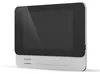 Philips Welcome Eye Connect 2, sistema de videoportero Vista previa de la imagen del producto 4