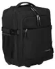Travelite Kick Off – plecak na kółkach 15,6" 40 cm (czarny) Podgląd zdjęcia produktu 21