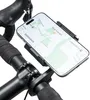 SP Connect Universal Phone Holder Handyhalterung Produktbild-Vorschau 7