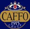 Caffo Crema di Limoncello natürlicher Zitronenlikör Produktbild-Vorschau 2