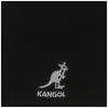 Kangol Flat Cap Schiebermütze 504 aus reiner Produktbild-Vorschau 8