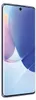 Huawei Nova 9 , 16,7 cm (6.57"), 8 GB, 128 GB, 50 MP, EMUI Produktbild-Vorschau 3