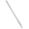 DURABLE Klemmschiene, DIN A4, Fllh”he: 10-12 mm, schwarz Náhľad obrázku produktu 11