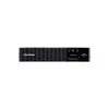 CyberPower PR1500ERT2U, Line-interaktivní, 1,5 kVA, 1500 W, Náhled obrázku produktu 7