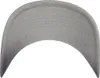 FLEXFIT 6511RM | Casquette Flexfit Trucker Recycled Mesh - Voir les images du produit 7