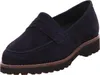 Dámská pohodlná obuv Sioux slip-on Náhled obrázku produktu 19
