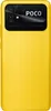 Poco C40 32GB, Handy Produktbild-Vorschau 2
