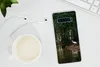 MuchoWow® Handyhülle Schutzhülle Hülle für Samsung Galaxy Produktbild-Vorschau 6