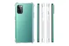 TPU Hülle Clear Armor Soft Case für OnePlus 8T (6.55'') - Produktbild-Vorschau 2