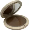 Dior Forever Natural Bronze, Jeder Hauttyp, Dunkle Haut, Produktbild-Vorschau 2