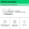 HP Deskjet 4220e All-in-One Produktbild-Vorschau 37