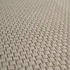 Outdoor Teppich rund wetterfest Garten & Terrasse Produktbild-Vorschau 3