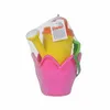 Grünes Gartenspielzeug-Gartenset Produktbild-Vorschau 5