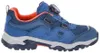 MEINDL Tuvalu Junior (Boa®) MARINE/ORANGE 38 Produktbild-Vorschau 7
