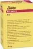 A product box for Luvos Heilerde 1 fein powder. Podgląd zdjęcia produktu