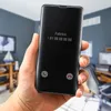 Samsung EF-ZG970 coque de protection pour téléphones Voir les images du produit 4
