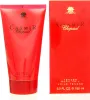 Chopard Casmir BL 150ML Produktbild-Vorschau 1