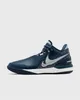 Nike Obuv Zm Lebron Nxxt Gen Ampd, FJ1566400 Náhľad obrázku produktu 3