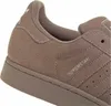 Schuhe Adidas Superstar KI8493 Produktbild-Vorschau 7