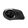 Schalthebelmanschette 93911172 Produktbild-Vorschau 3