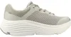 SKECHERS MAX CUSHIONING ENDEA Zelená Náhľad obrázku produktu 4