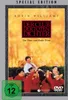DVD - Der Club der toten Dichter Produktbild-Vorschau 1