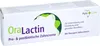 Dentifricio pre e postbiotico Oralactin 75 ml Anteprima dell’immagine prodotto 4