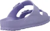 BIRKENSTOCK ARIZONA EVA Fialová Náhľad obrázku produktu 10