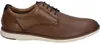 JOSEF SEIBEL Tyler 09 | Chaussures basses pour Hommes | Voir les images du produit 2
