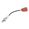 RIDEX 3922L0233 Beheizt Lambdasonde für VW Golf IV Produktbild-Vorschau 3