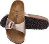 Birkenstock Madrid  Open Teen - Brons - Maat 40 Produktbild-Vorschau 40