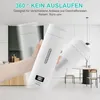 Reise Wasserkocher für Unterwegs, 300W Elektrische Produktbild-Vorschau 6