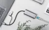 DIGITUS Digitus Adattatore USB Type-C™ Gigabit Ethernet Anteprima dell’immagine prodotto 11
