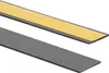 QUEST Płaskownik twardy PCV samoprzylepny 20 mm, 10m, Podgląd zdjęcia produktu 4