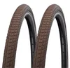 Schwalbe Little Big Ben, 28", Stadt / Trekking, Straße, Produktbild-Vorschau 2