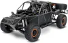 Traxxas Unlimited Desert Racer, Renn-Lkw, 1:7, 6,1 kg Produktbild-Vorschau 7