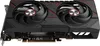 Sapphire Radeon RX9060XT Pulse Gaming OC 16GBGDDR6 2xHDMI Produktbild-Vorschau 3