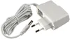 Netzteil für Tivoli Audio PAL mit 5,5 x 2,1mm Stecker Produktbild-Vorschau 2