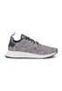 adidas NMD R2 x UAS - United Arrows & Sons - Herren Produktbild-Vorschau 7