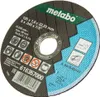 Metabo Trennscheiben 125x1,0x22,23mm Inox 10St. Produktbild-Vorschau 9