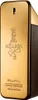 Paco Rabanne 1 Million Eau De Toilette Spray 200ml Produktbild-Vorschau 26