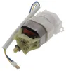 Moteur Kenwood 230 V pour robot pâtissier planétaire Voir les images du produit 1