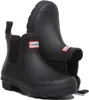 Bottines Hunter WFS2078RMA-BLACK pour Femme Voir les images du produit 12