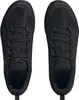 Adidas Terrex Tracerocker 2 Trail Schuhe Herren Produktbild-Vorschau 28