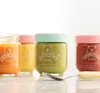Kilner 65025017, Behälter, Rund, 0,19 l, Mehrfarbig, Produktbild-Vorschau 9
