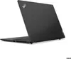 LENOVO 21F8000KGE  ThinkPad T14s G4 AMD Ryzen 5 Pro 7540U Produktbild-Vorschau 6