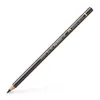 Faber Castell, A.W. Faber-Castell Vertrieb Gm Farbstift Produktbild-Vorschau 5