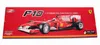 Ferrari F10 RC Rennwagen 1:10 XXL ca. 50cm offiziell Produktbild-Vorschau 4