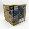 Philips Serie 2000 Friggitrice ad aria calda Anteprima dell’immagine prodotto 13
