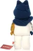 LEGO Ninjago Sora Produktbild-Vorschau 4
